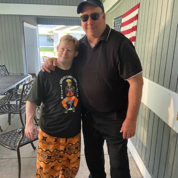 HAPPY NEW YEAR 2025 - Picture 4 of 13